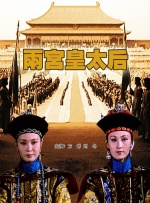 亚洲精品视频在线