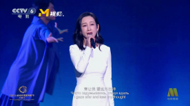 亚洲精品视频在线
